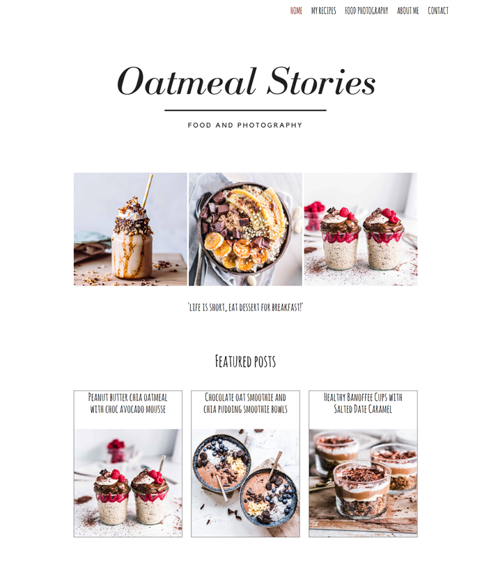 myoatmealstories.com